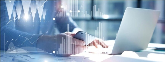 中化商務投資運營咨詢 以專業服務驅動企業價值提升