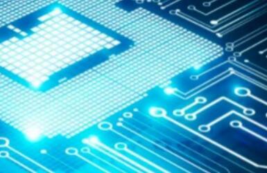 英飛凌投資逾20億歐元擴(kuò)大馬來西亞寬禁帶半導(dǎo)體產(chǎn)能，鞏固全球市場領(lǐng)導(dǎo)地位