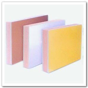 重慶恒亞新型裝飾材料 創(chuàng)新科技，引領(lǐng)綠色裝飾新潮流